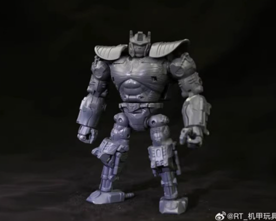 JQ_TREND's tweet photo. [予約注文] おもちゃ 変形 ロボット ROBOT TOYS RT-06 ROCKET 火箭

https://t.co/GfxuoP8Mgv

#ROBOTTOYS https://t.co/1Cjn8DwMXo