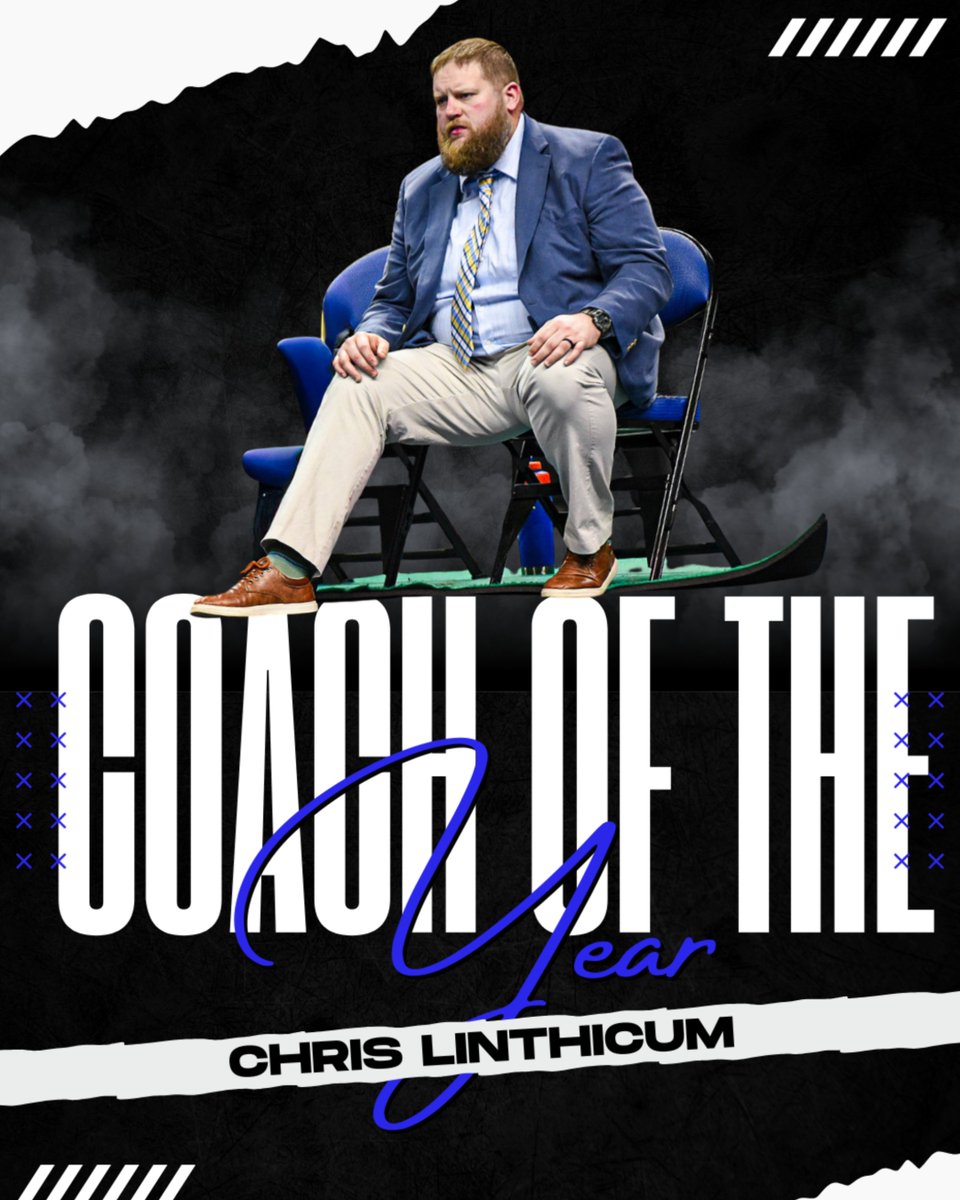 Parkwood High School Coach of the Year 24-25!

<a href="/upsnc/">Reed Valle</a>
@upsathletics
@parkwoodhsnC
@aghoulihan
@roughedgerowdies #onepackonegoal
#roughedgeraised