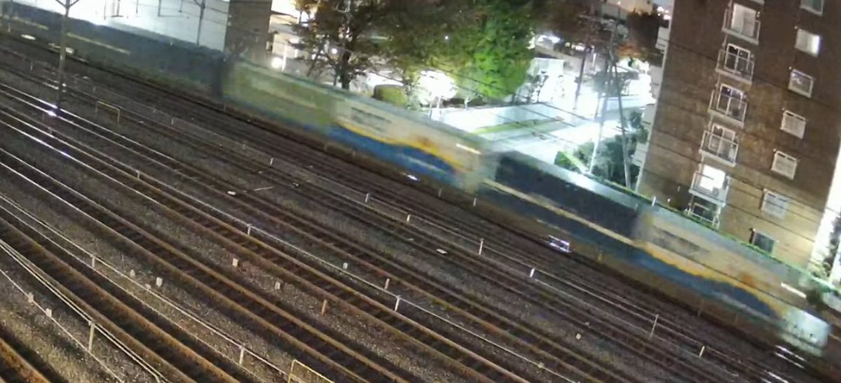 古井戸 アンティーク レトロ ジオラマ 木製 ミニチュア つるべ井戸 : ウィズ