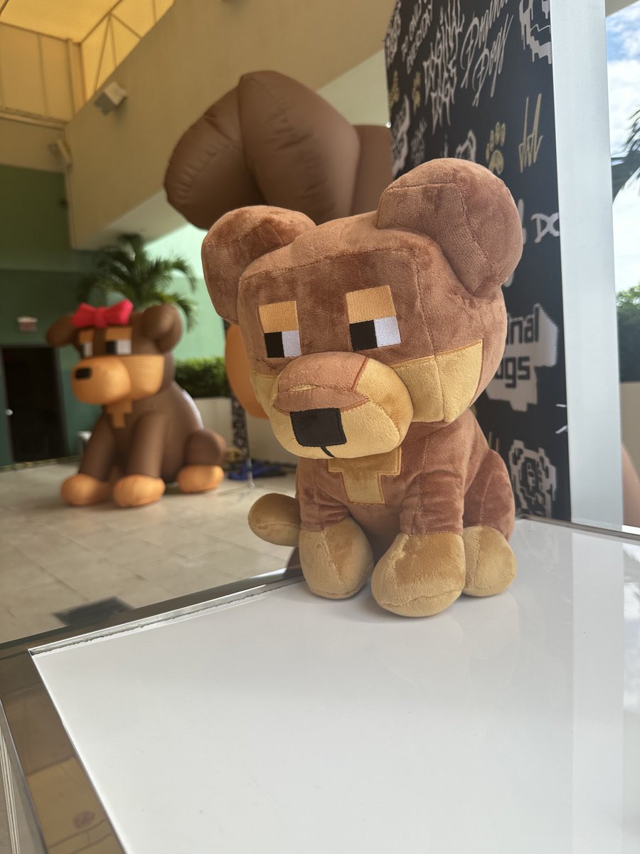 web3smb's tweet image. GM

say it back Gary has a big day ahead of himself.