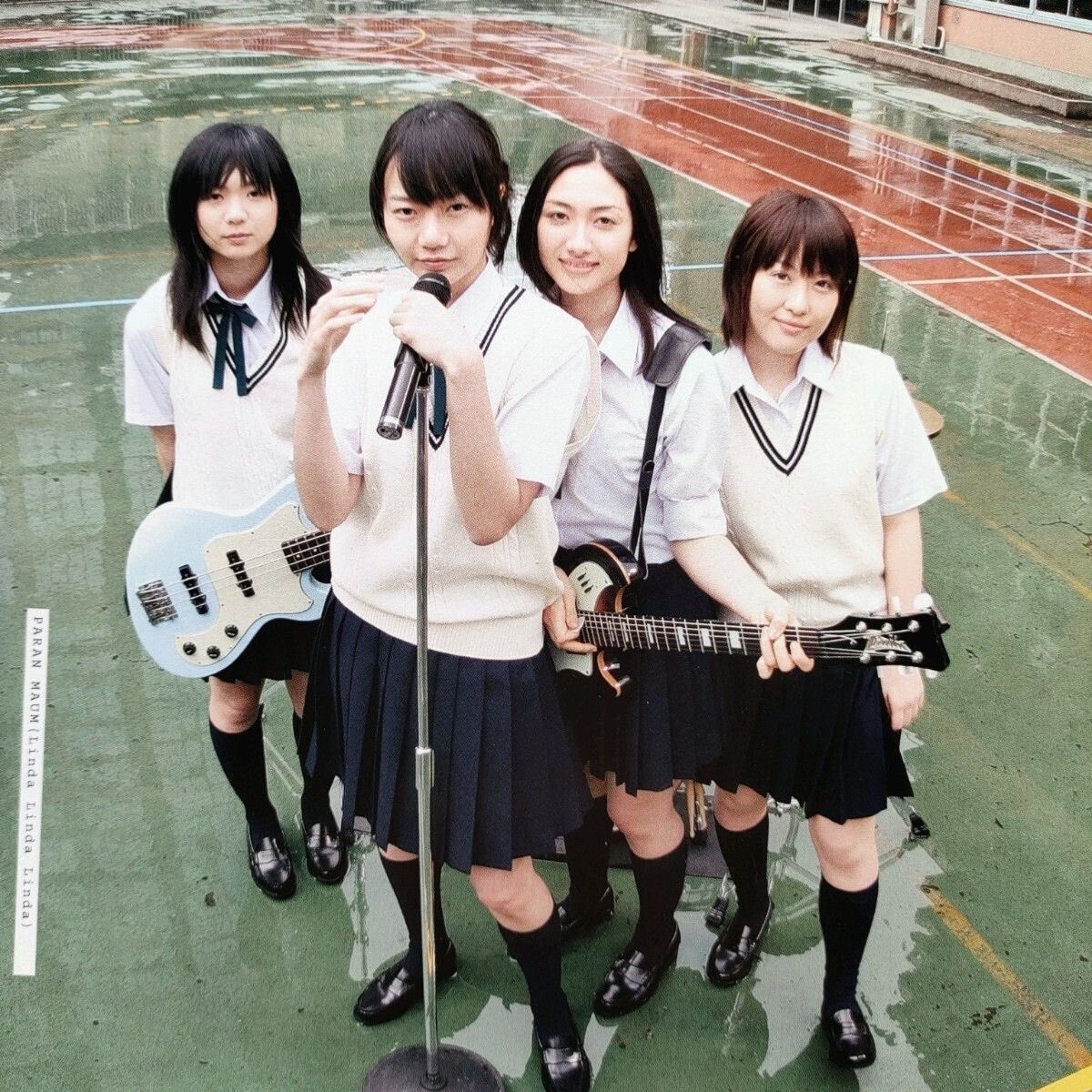 2005                                                 2025 https://t.co/XB8Jare1Fd