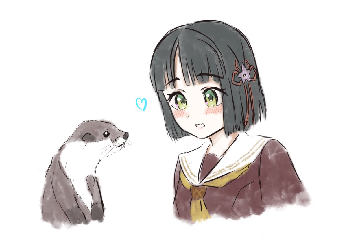 ねっしー様 ネッシー👑🌈🪷 (@q3XcXHVcaydL9GU) / Posts / X