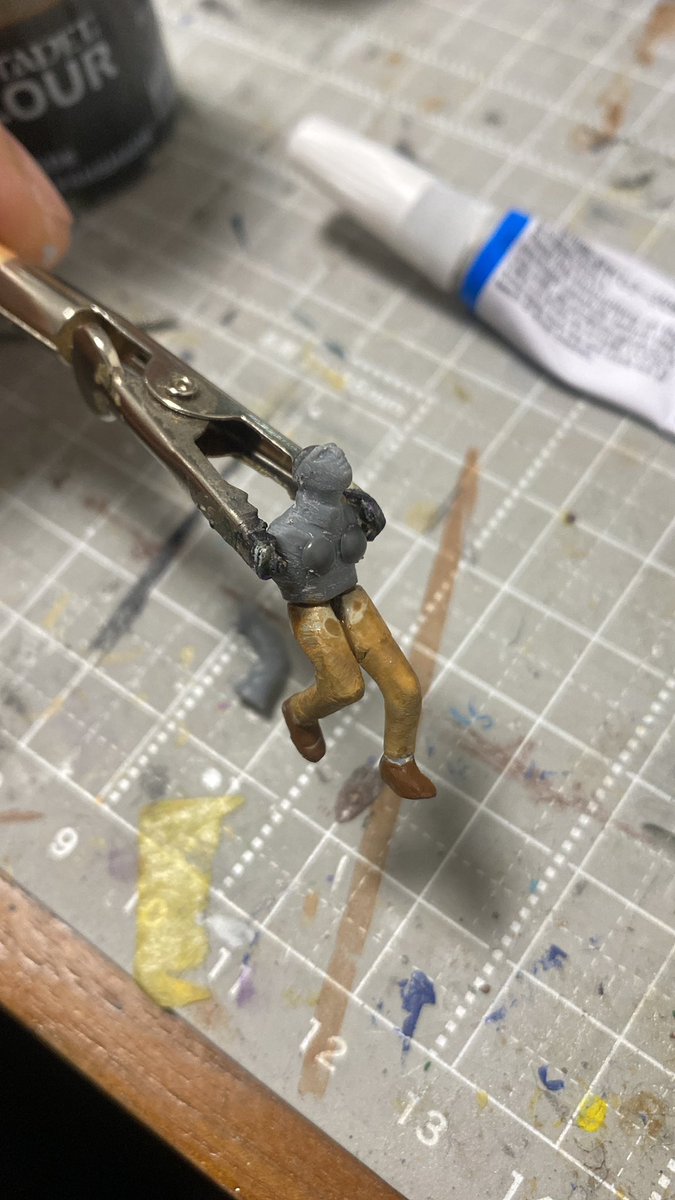 ルンルンページ ルンルン（ネバーランド在住） on X