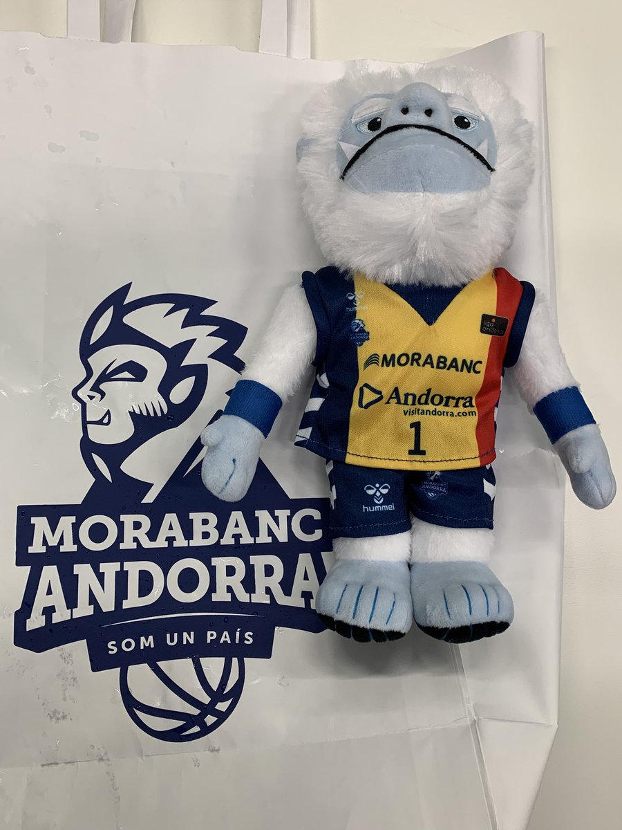 Montse Guiu i Mas tweet media