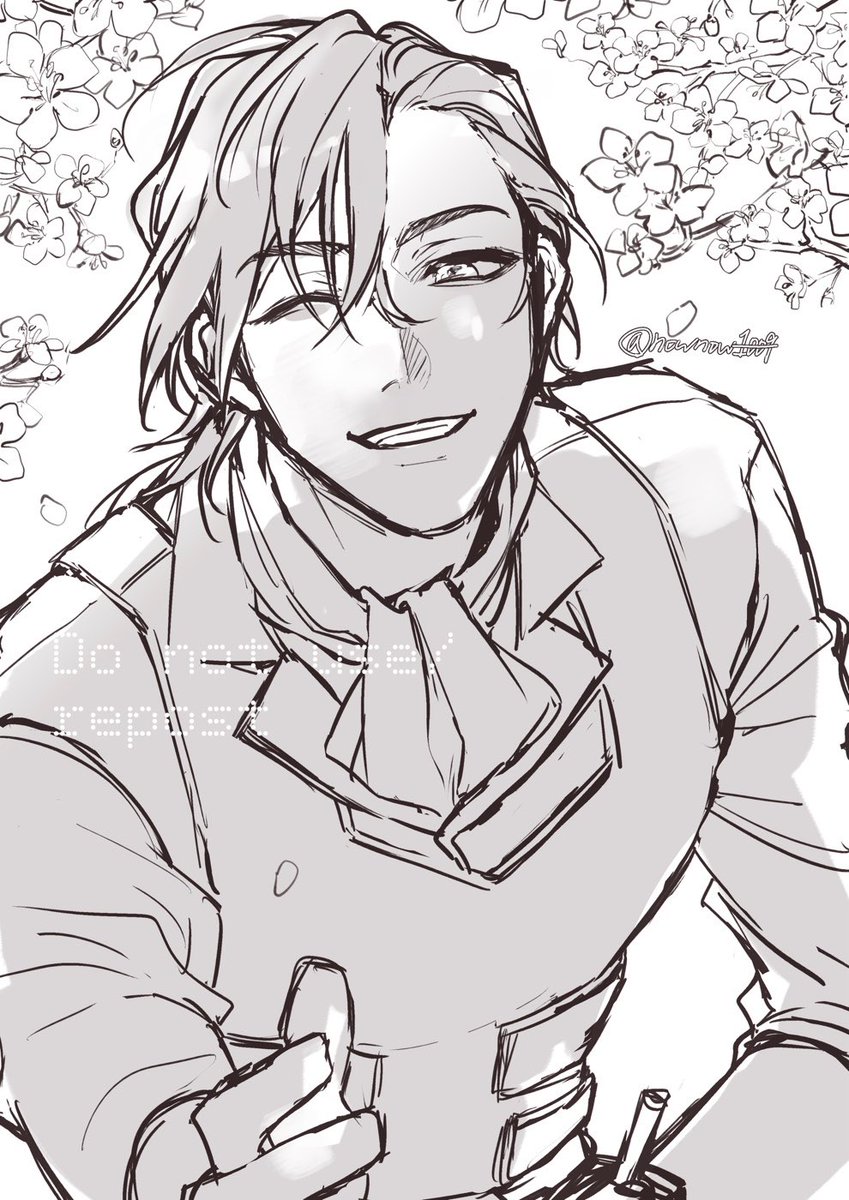 くらげ🪼8ココフリ/9.29.30a!/23tdc (@kura_geee20) / Posts / X くらげ🪼8ココフリ/9.29.30a!/23tdc (@kura_geee20) / Posts / X