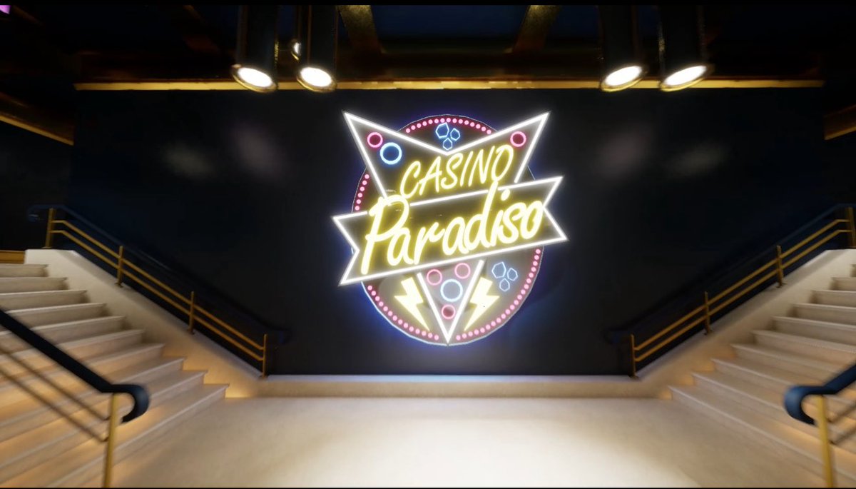 Coming soon to the xSPECTARverse 🧬

Multiple partnerships in the pipeline 👌

xSPECT more 😉