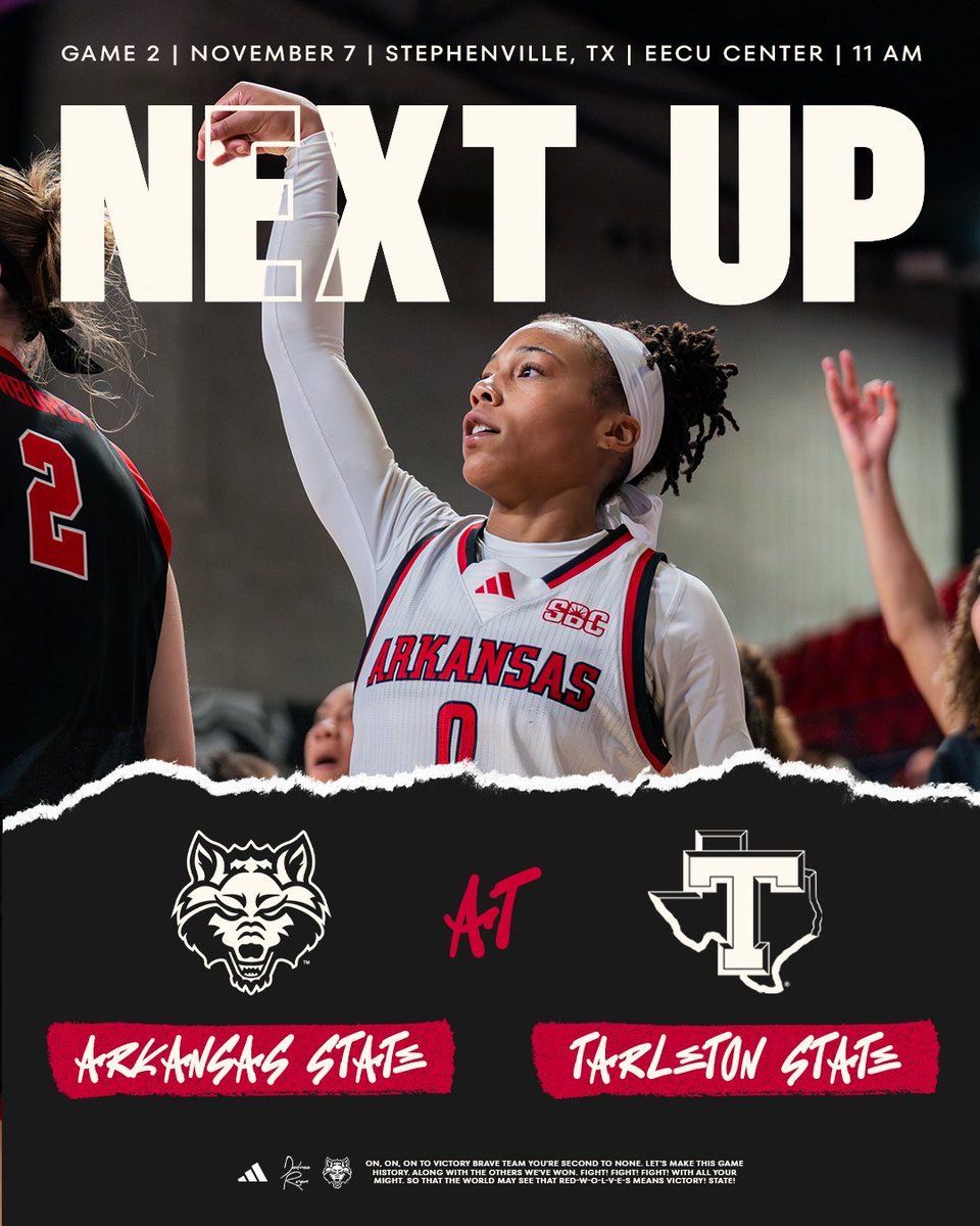 AStateWB's tweet image. Back to it tomorrow ⛹🏽‍♀️

#NetsAintFree x #WolvesUp🐺