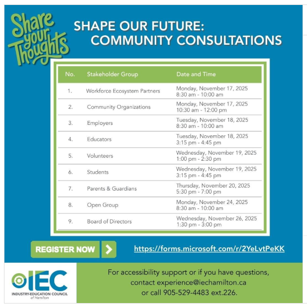 Jim Vanderveken tweet media