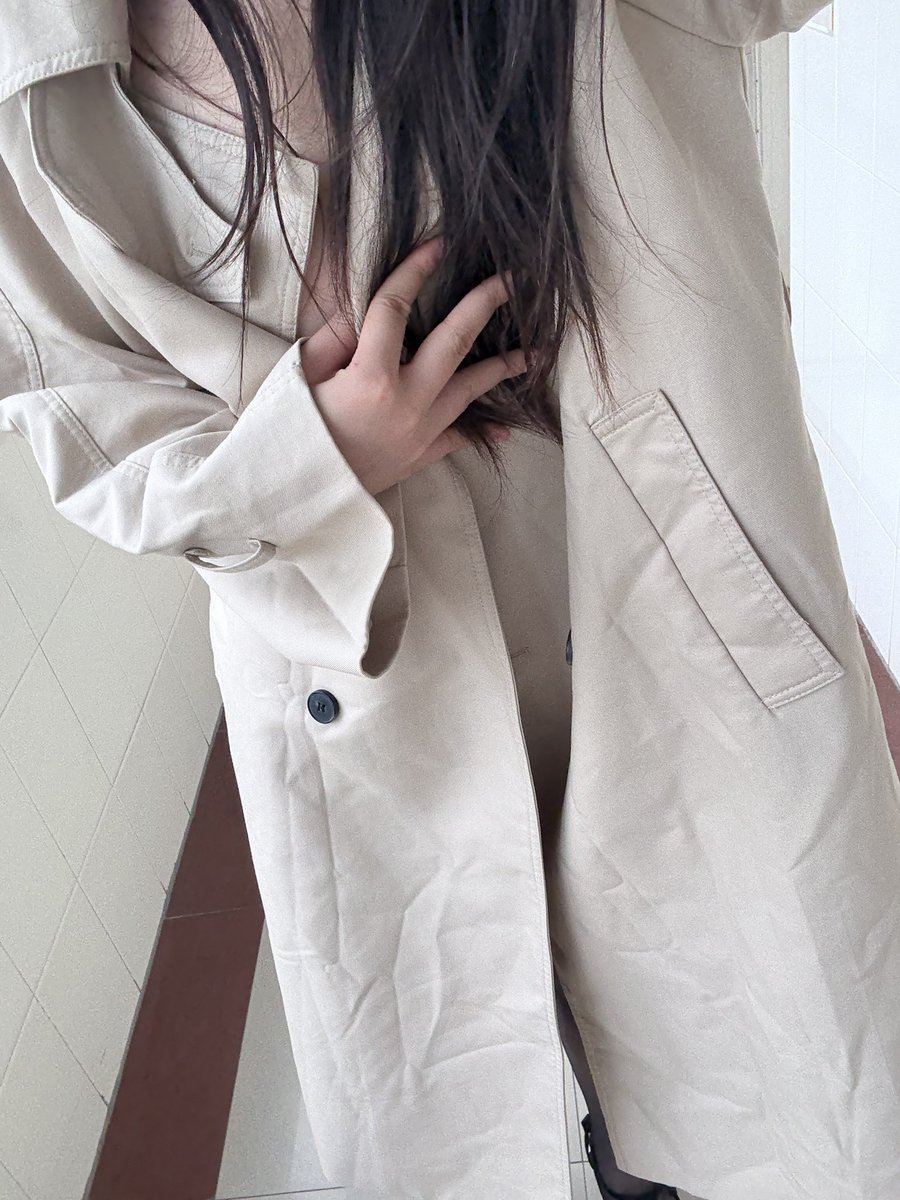 福利姬咕噜噜分享的黄推图片1 - 网红私拍内容