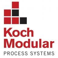 rateitgreen's tweet image. Welcome to Rate It Green&apos;s #GreenBuilding Directory &amp;amp; Network, Koch Modular Process! buff.ly/TO2m4qN #designbuild #modularconstruction #modularbuilding #modular #industrial #biotechnology #pharmaceuticals #metals #engineering #data #regressionanalyses #Paramus #NewJersey