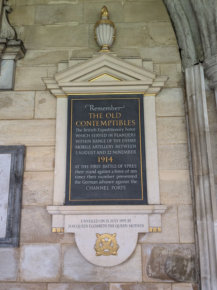 Andrew Thornton tweet media