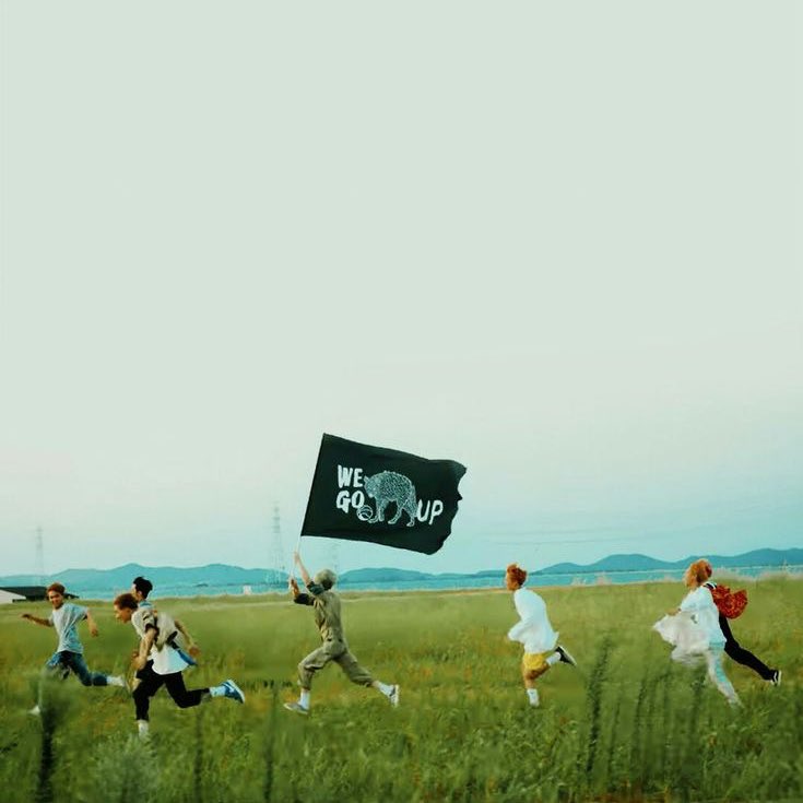 onyour_cissism's tweet image. honey, you're                                like my mirror
familiar..                                             years ago