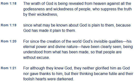 ApoloJedi_'s tweet image. For what are you thankful today?

PSA: Practice thankfulness!