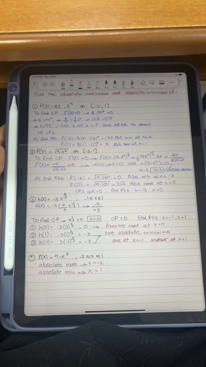 افضل اسبوع 💫