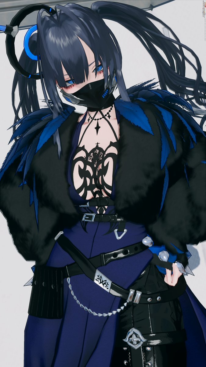 ナナロキ tweet media