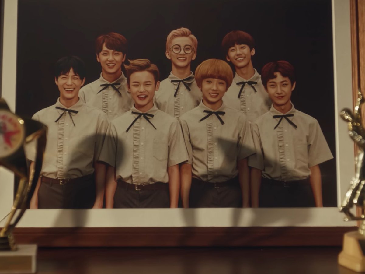 remermarkram's tweet image. ทุกครั้งที่เห็นรุปนี้ ในหัวคือ น้องดรีมโตขึ้นขนาดนี้ตั้งแต่เมื่อไหร่ เมื่อก่อนยังตัวเท่านี้กันอยุ่เลย🥹