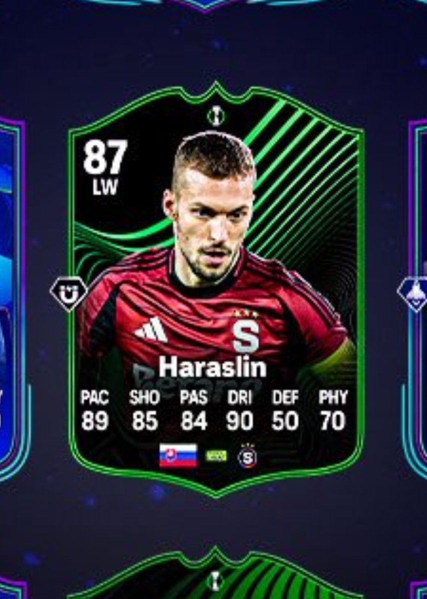 Kitut 🇨🇿 tweet media