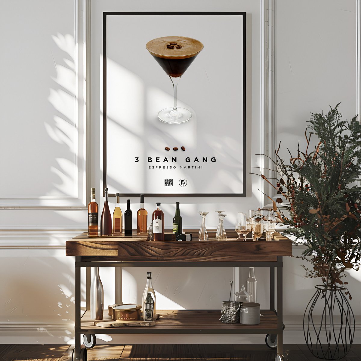 Galactic Chef tweet media