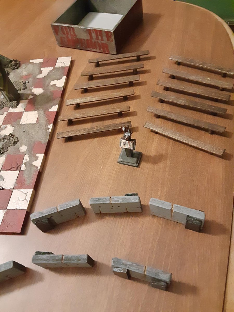 Joshua Smith tweet media