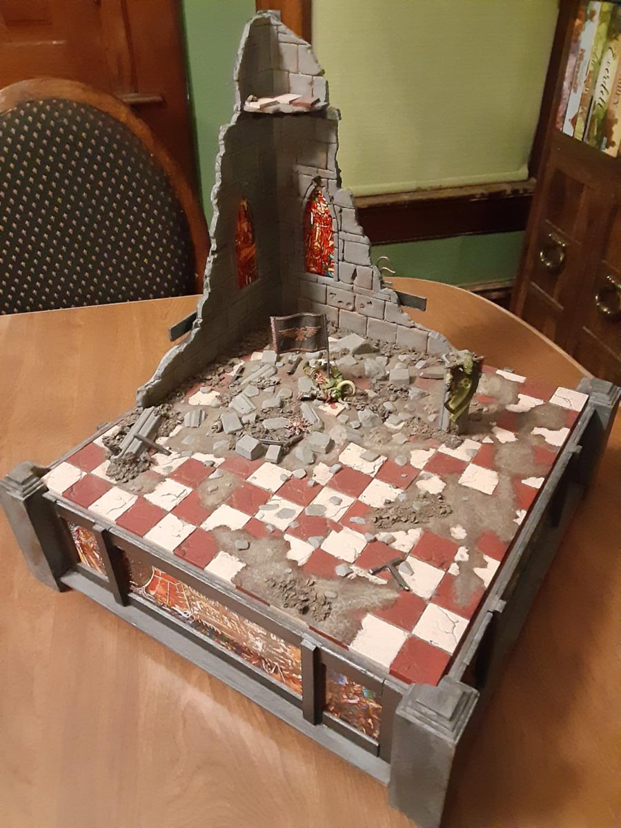 Joshua Smith tweet media