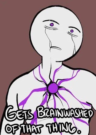 ComfyLilith tweet media