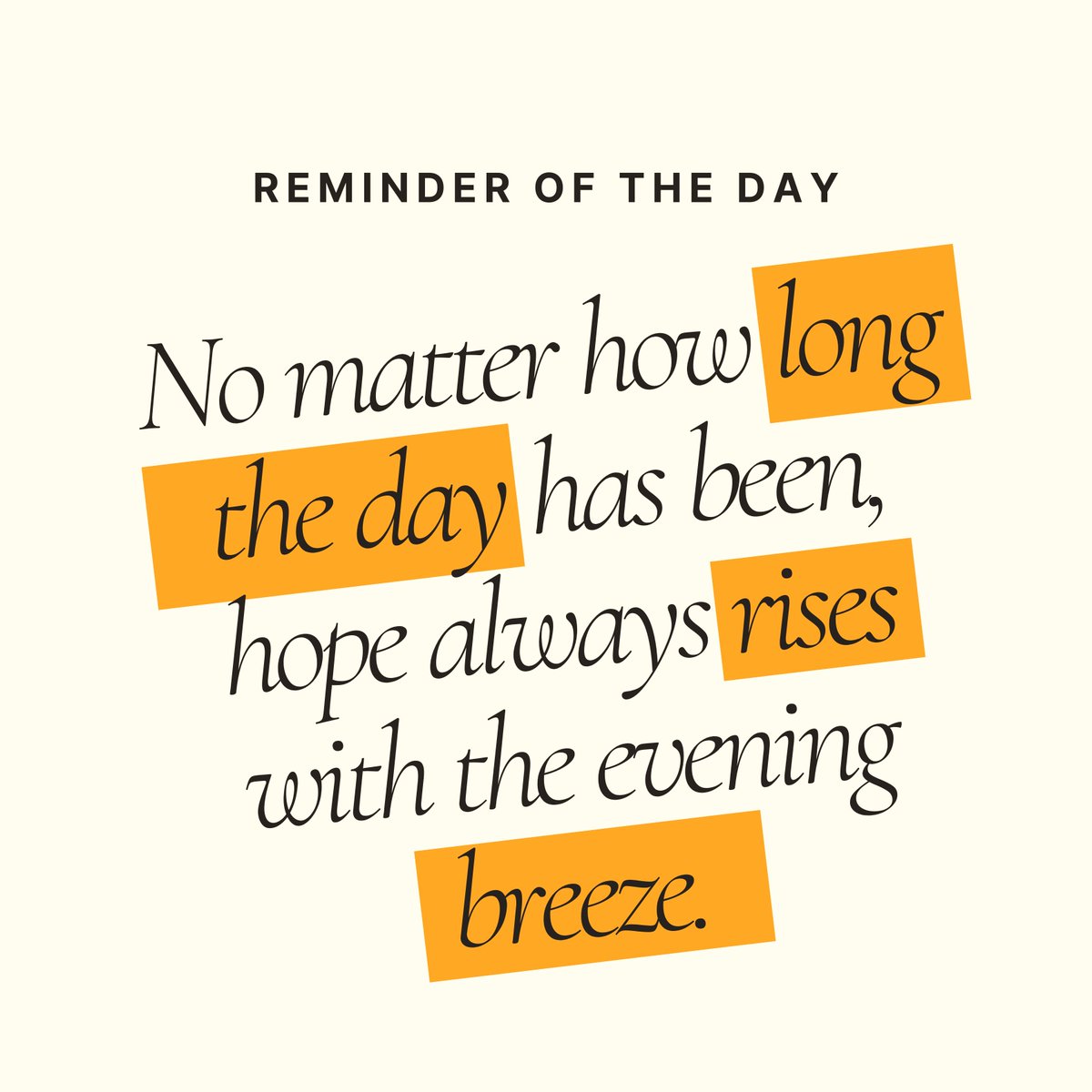 jahvuganda's tweet image. No matter how long the day has been, hope always rises with the evening breeze. 

Pause, breathe, and remember tomorrow is another chance to begin again. 

#eveningreflections #hope