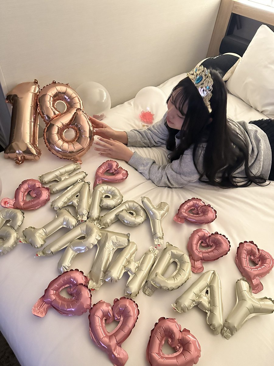 KOKORO❤️ 10本 えっくす☆きゅーと Magical☆CUTE/Happy Shiny Koron(ころん)の