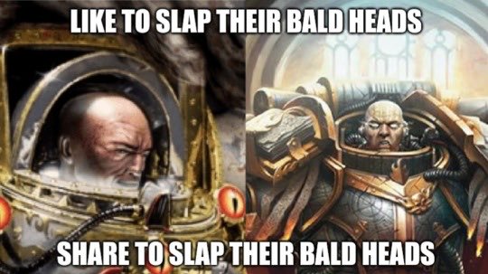 Jackson (@jackson61689330) on Twitter photo 