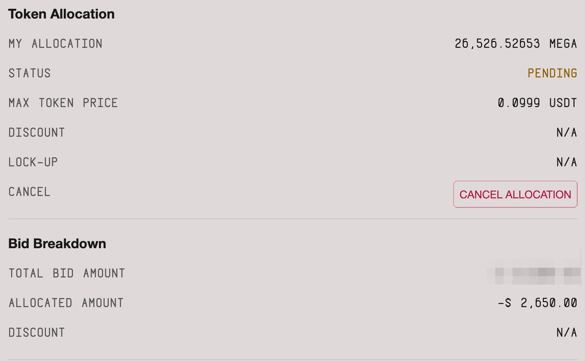 理塘丁真 degen 🧡👀💵 tweet media