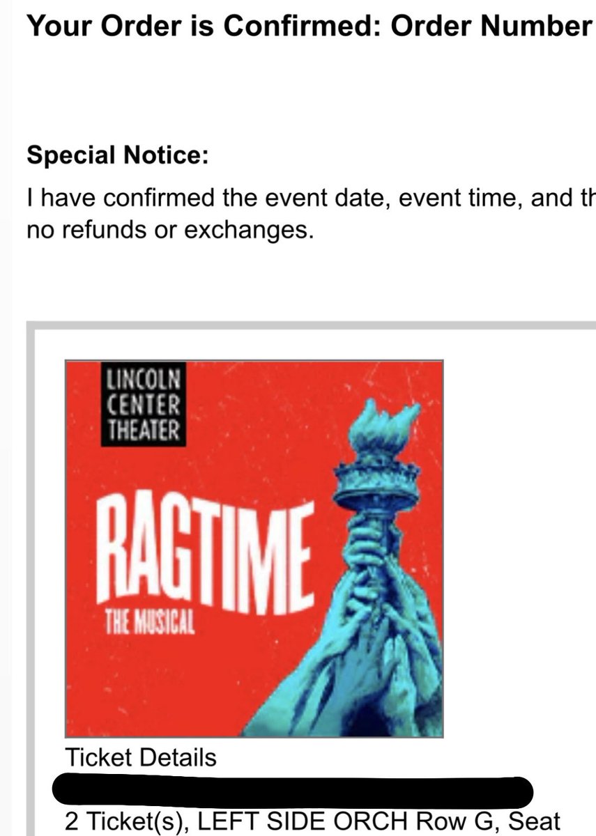 Tom Francis Updates tweet media