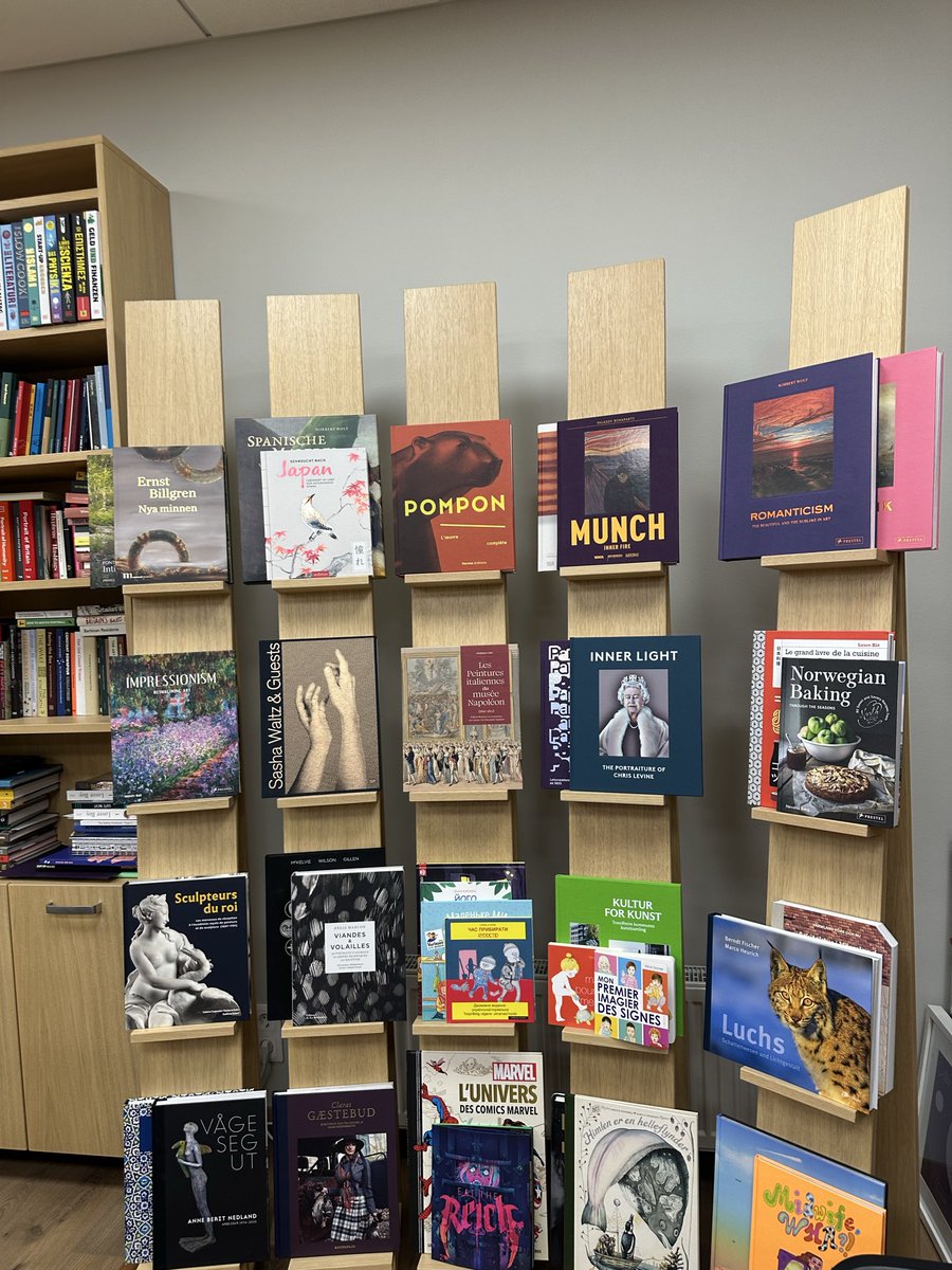 Livonia Print ir lielākais grāmatu drukātājs Ziemeļeiropā! Ar ārpusğimenes jauniešiem un jauniešu speciālistiem apskatījām ražošanu un pārrunājām mūsu jauniešu darba iespējas!