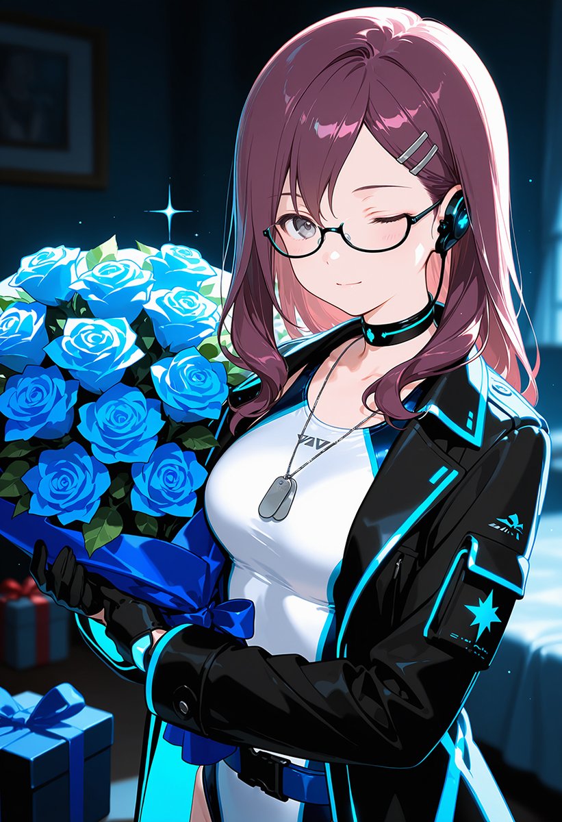 ai⭐️専用♧ ZV22AX-R – 三井精機工業株式会社