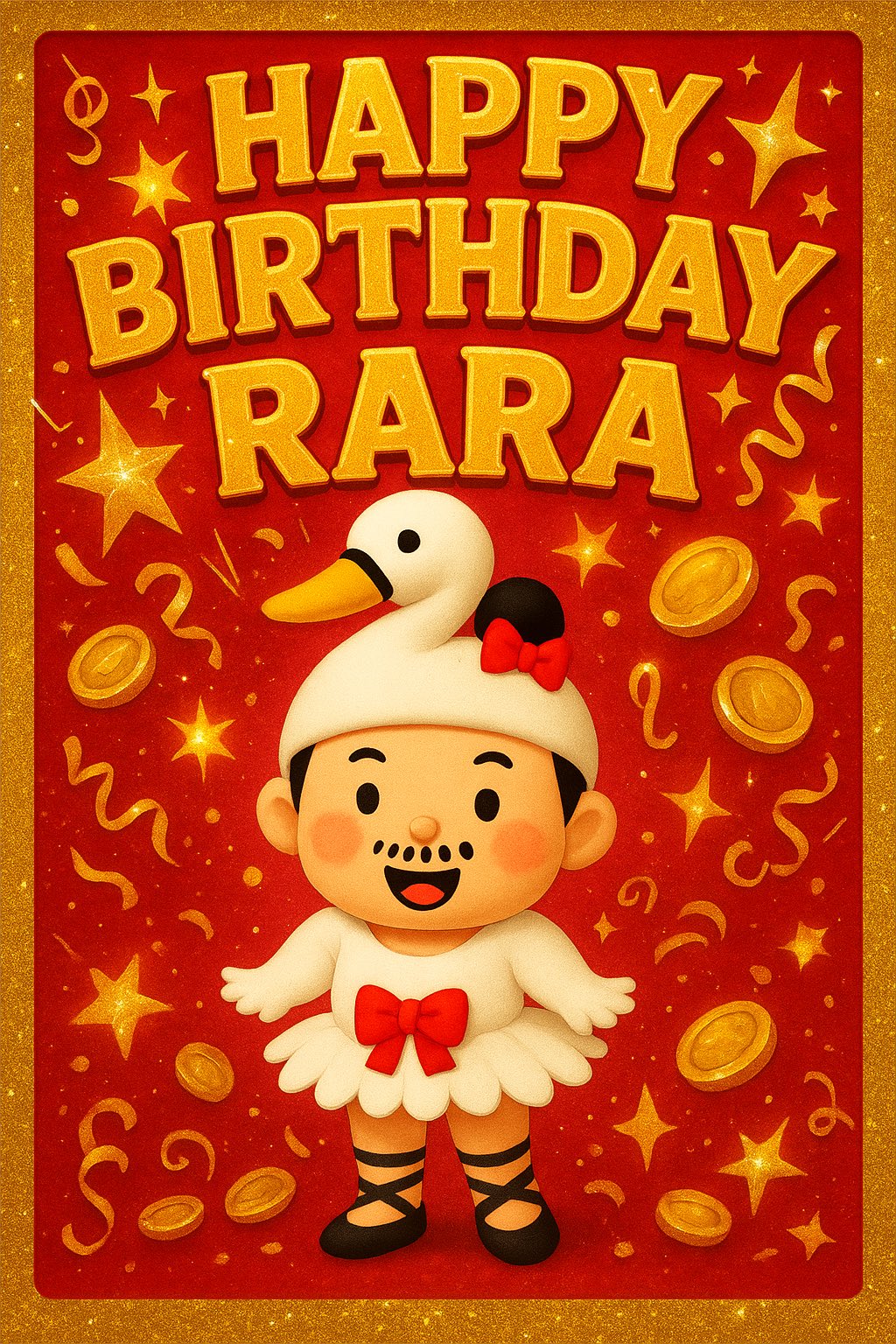 確認⸜(๑'ᵕ'๑)⸝୨୧⑅*. 🥶🤯卂匚乇ㄥ乇尺卂ᗪ卂🥶🔥_( 爪卂乂ㄥ乇ᐯ