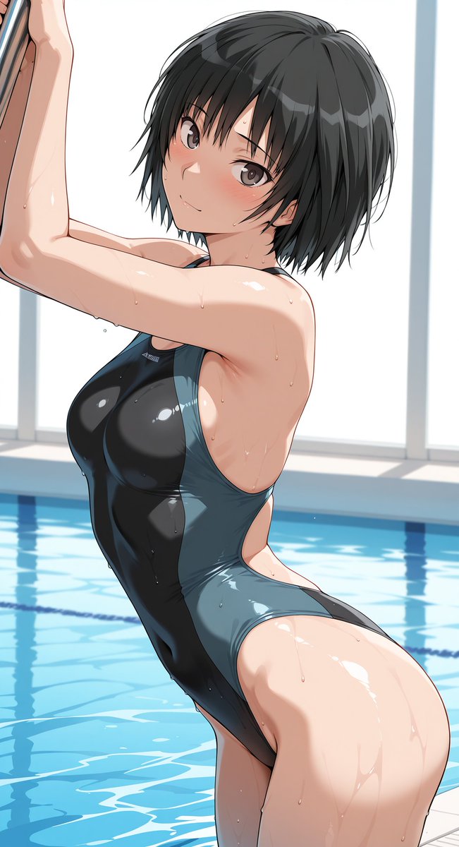 名前はまだつけない (@Vhqv2pNN39U4G18) / Posts / X