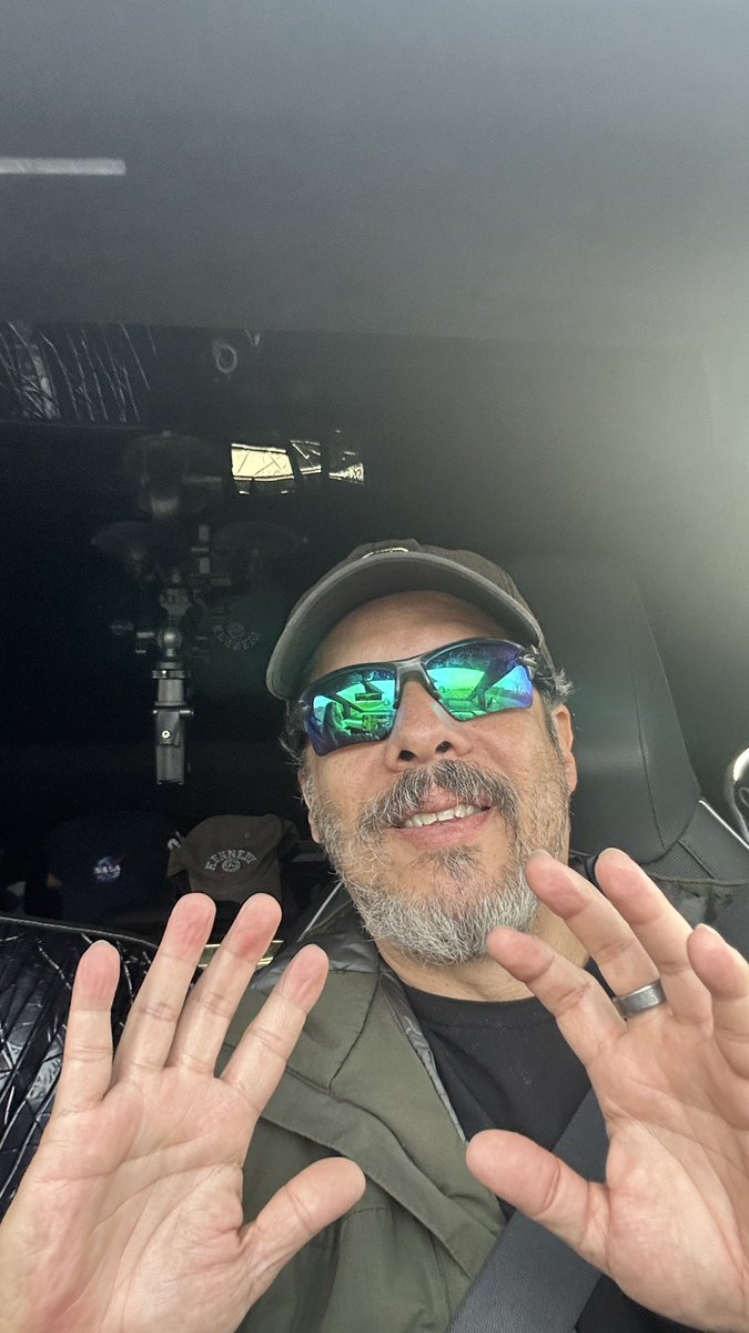 TesLatino tweet media