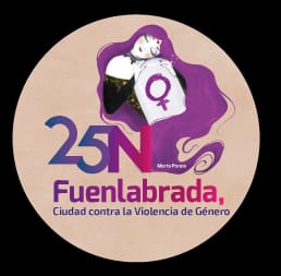 ayto-fuenlabrada.es/web/portal/w/p…

Consulta toda la programación