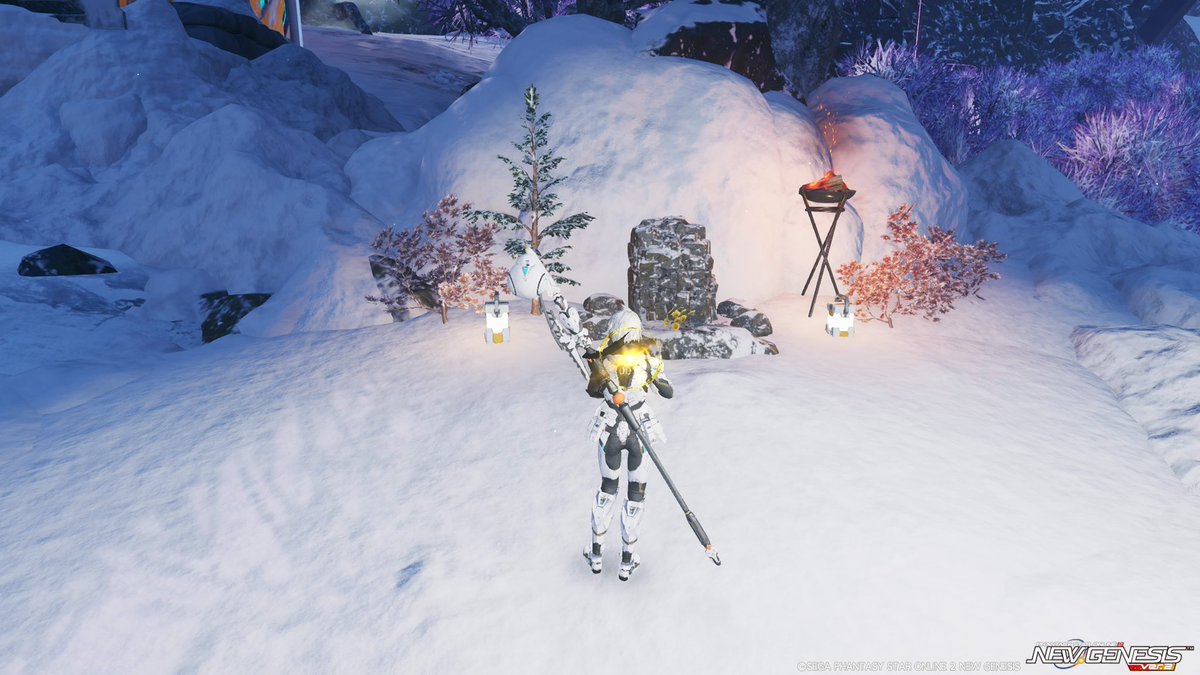 pstm3rd's tweet image. …