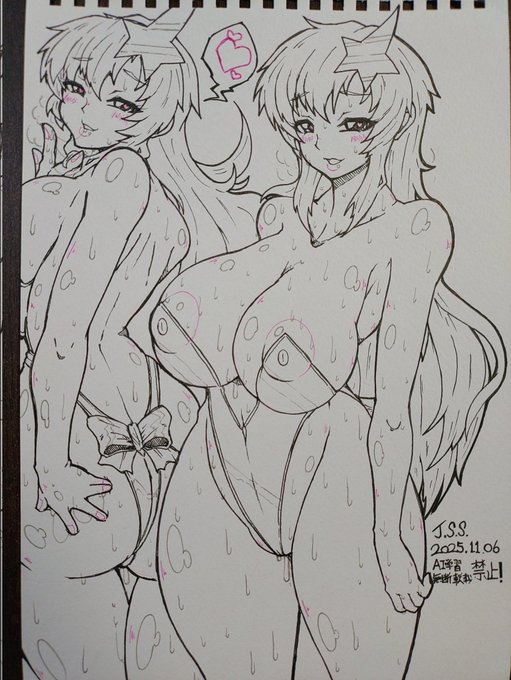 時短成功、クオリティが担保出来んから課題にします 