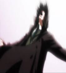 >that feeling when you finally get new drawing tablet screen protectors