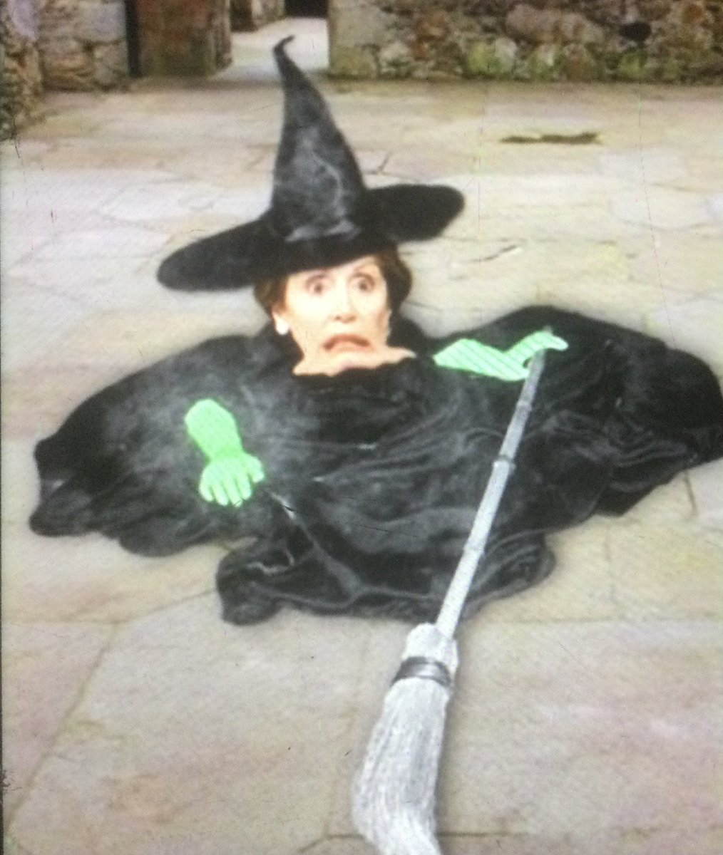 <a href="/bennyjohnson/">Benny Johnson</a>