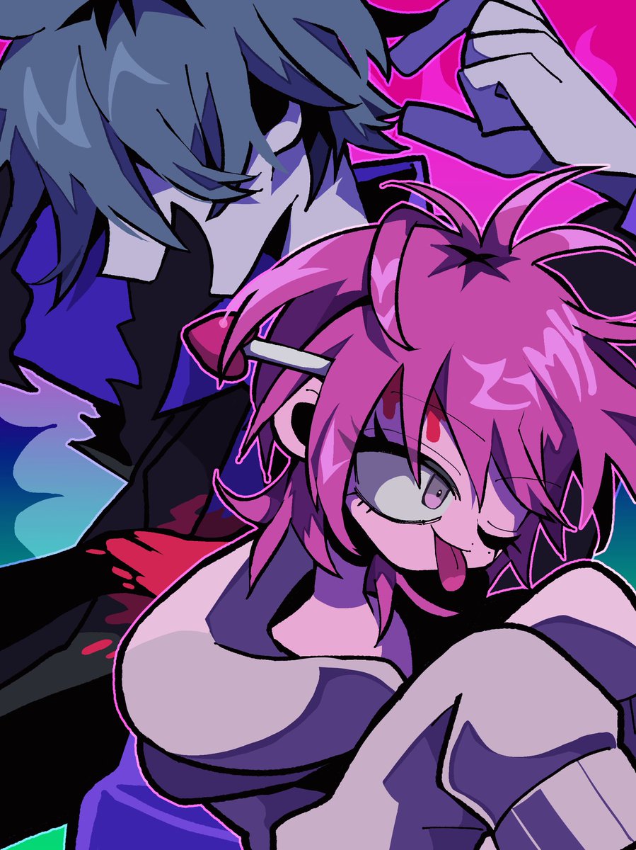 ⚡️𝗦𝗞𝗦𝗡⚡️ (@__SAKASANA) / Posts / X