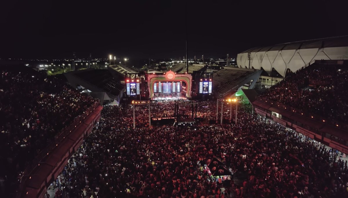 fabriciobritto_'s tweet image. "E vou seguir minha carreira solo"