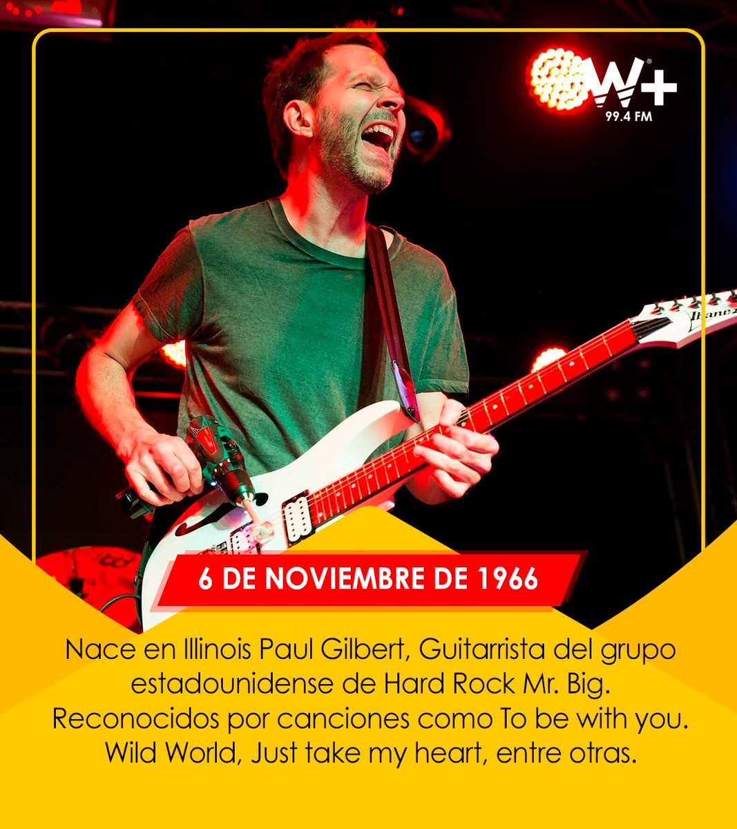 W+Radio Medellín tweet media