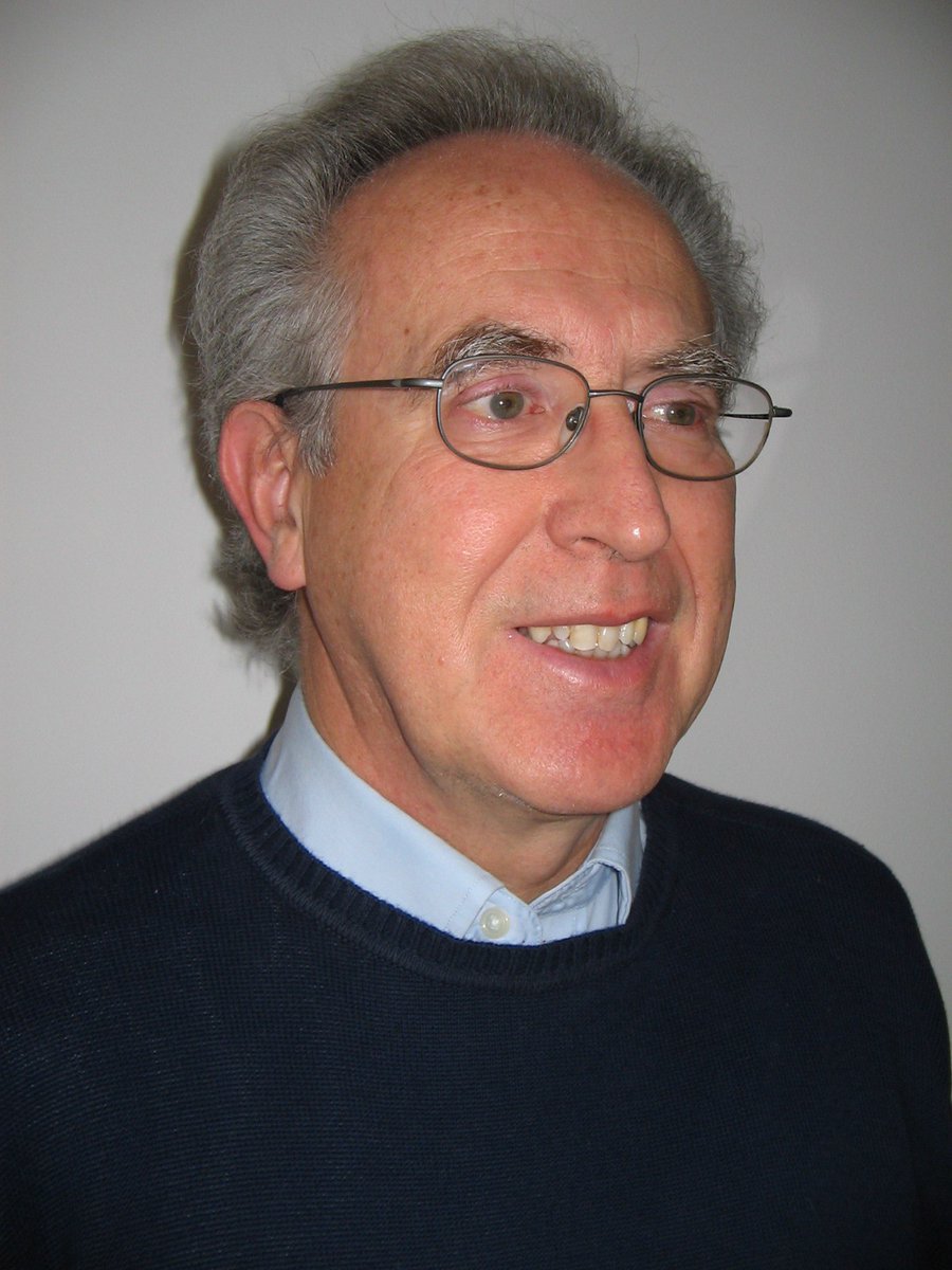 QuimComp tweet media