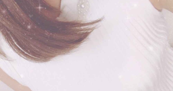 MichelleBr51276's tweet photo. お なねた探してる人いる？ 
私の撮りたての画像あげよっか？ https://t.co/sFLvcm4On5
