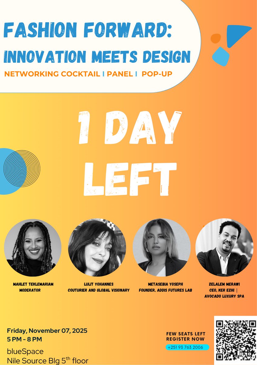 blueSpace tweet media