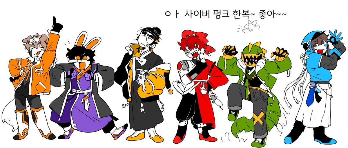 dream_socks2's tweet image. 자야지