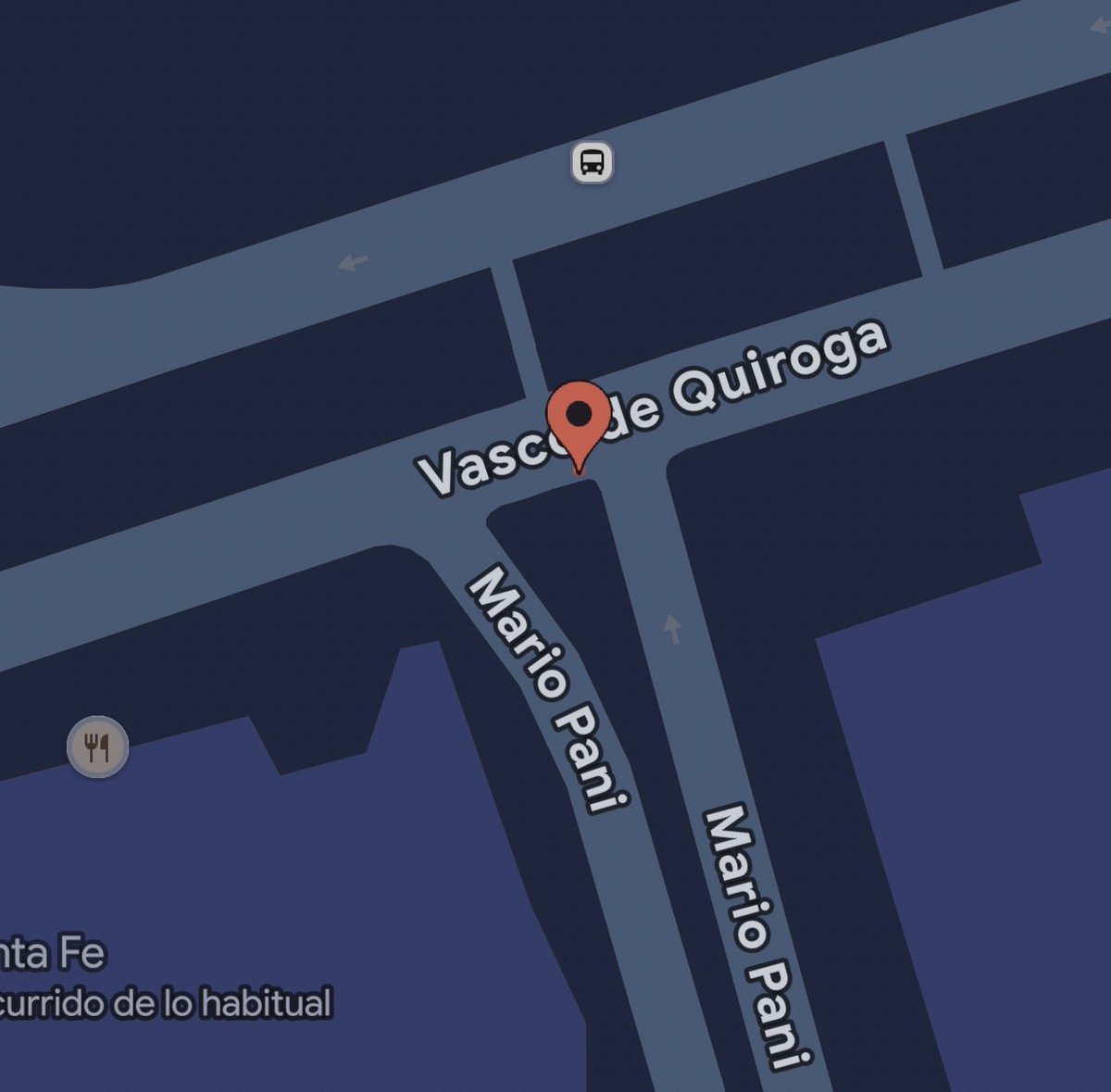 Mr. Wick tweet media