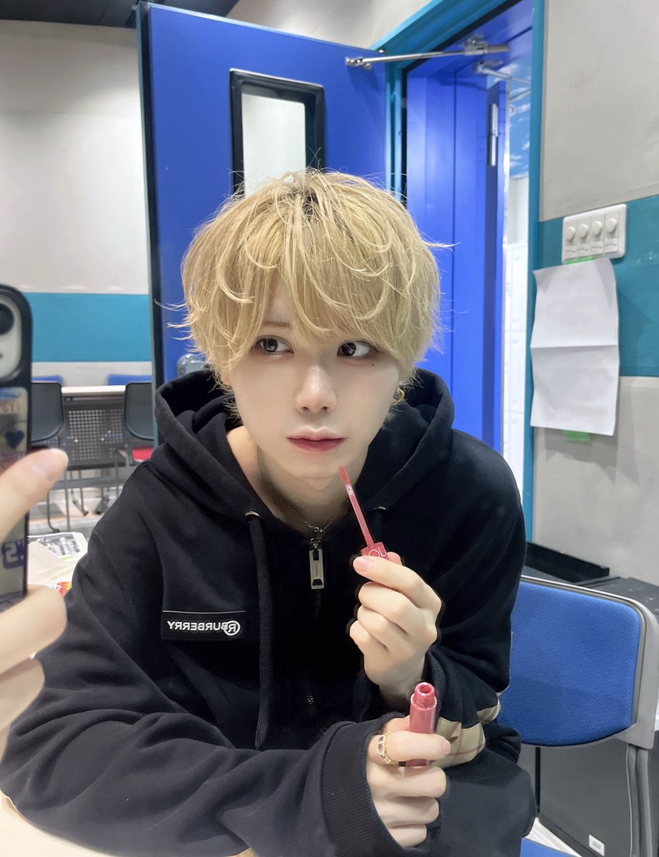 keto_SQSC's tweet photo. 🖤 https://t.co/lgsFcTyIGl
