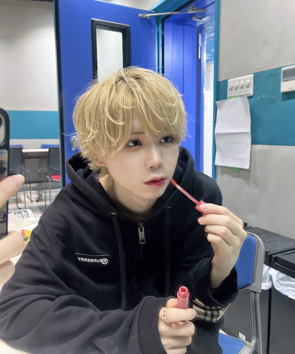 keto_SQSC's tweet photo. 🖤 https://t.co/lgsFcTyIGl
